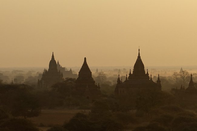 Pagan-lever de soleil-047